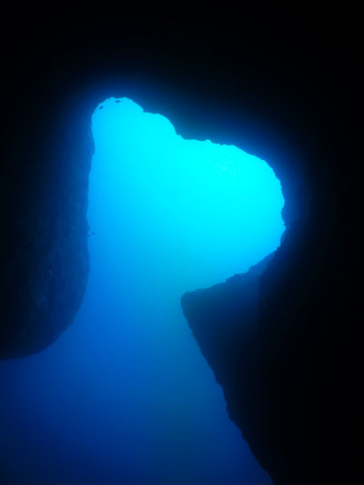 中の島ホール　宮古島