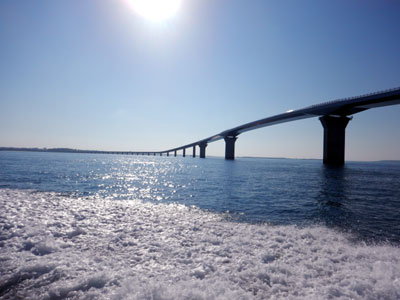 カラカラ先生のダイビングスクール　宮古島