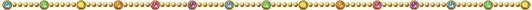 �^�C�g���킯���C��