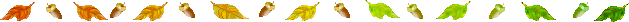 �g�t���C��