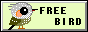 FreeBird