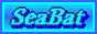 �_�C�u�Z���^�[�@�V�[�o�b�g0980-88-8303