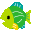 �T�J�i�P