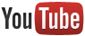 YouTube�V�[�o�b�g�`�����l��