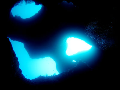 アントニオ・ガウディ 宮古島