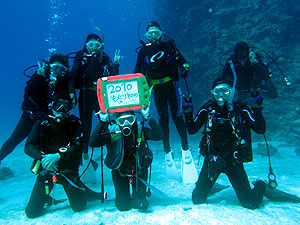 �{�Ó��@�t�@���_�C�r���O
