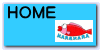 �g�n�l�d