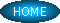 �{�Ó��@�_�C�r���O�@�z�[���A�C�R��