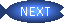 �{�Ó��@�_�C�r���O�@�l�N�X�g�A�C�R��