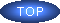 �{�Ó��@�_�C�r���O�@�g�b�v�A�C�R��