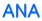 �`�m�`