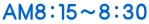 �`�l�W�F�P�T�`�W�F�R�O 