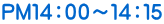 �o�l�P�S�F�O�O�`�P�S�F�P�T 