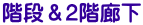�K�i���Q�K�L��