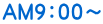 �`�l�X�F�O�O�`