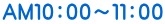 �`�l�P�O�F�O�O�`�P�P�F�O�O