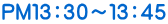 �o�l�P�R�F�R�O�`�P�R�F�S�T