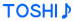 �s�n�r�g�h��