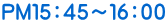�o�l�P�T�F�S�T�`�P�U�F�O�O