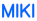 �l�h�j�h