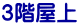 �R�K����
