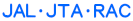 JAL�E�i�s�`�E�q�`�b