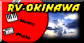 RV-OKINAWA