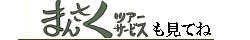 \V[JbN/Jk[/LvcA[X
