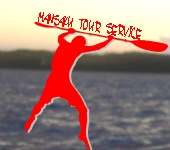 �V�[�J���b�N�ōs�����\���̐����̑�ɂ�