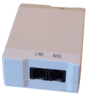 $@%9(J$@%W(J$@%j(J$@%C(J$@%?(J