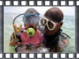 �����^����ޖ����T�[�r�X
