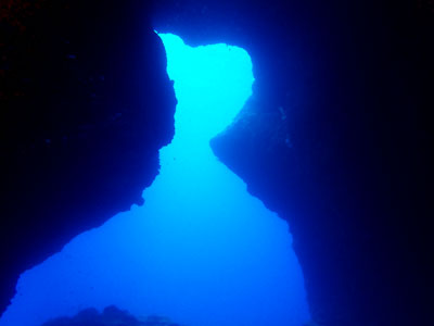 中の島ホール　宮古島