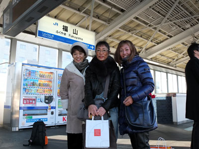 カラカラ先生のダイビングスクール　宮古島