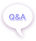 Q&A