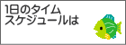 １日のタイム スケジュールは
