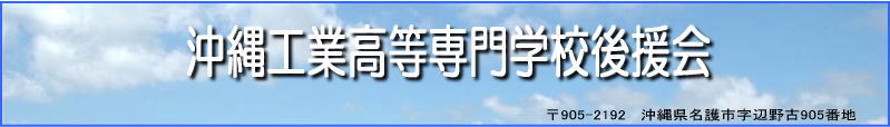 HƍwZ㉇