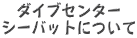 �_�C�u�Z���^�[�V�[�o�b�g�ɂ���